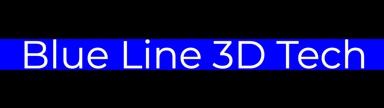 BlueLine3DTech